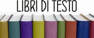 Banner-4120